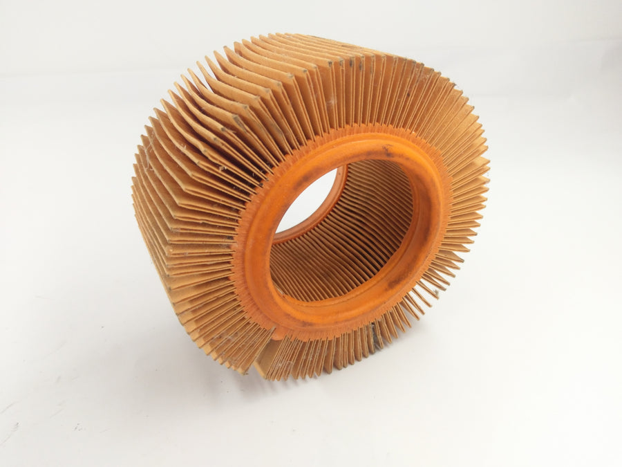 BMW R 1100 GS [1994] - Air filter