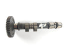 Honda VFR 800 FI RC46 [2000] - Camshaft Intake-2