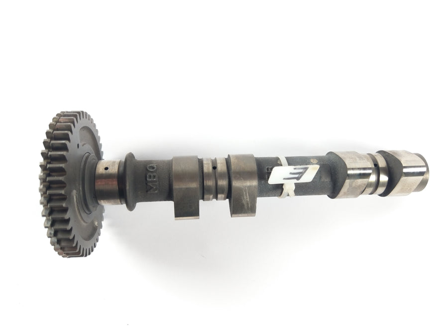 Honda VFR 800 FI RC46 [2000] - Camshaft Intake