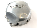 Triumph Thunderbird 900 RT T309 [1997] - Clutch cover engine cover-1