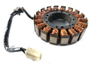 Kawasaki VN 1500 Classic VNT50D [2000] - Alternator Stator-3