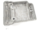 Kawasaki VN 750 [1994] - valve cover-2