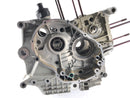 Ducati Multistrada 1000 DS [2004] - Engine housing empty housing-4