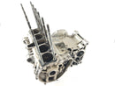 Honda CB 900 F2 SC09 [1985] - Engine housing empty housing-5