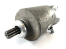 Aprilia RS4 125 TW [2014] - Starter Motor-4