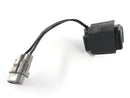 Aprilia Mille RSV 1000 ME [1999] - Sensor tilt sensor-2