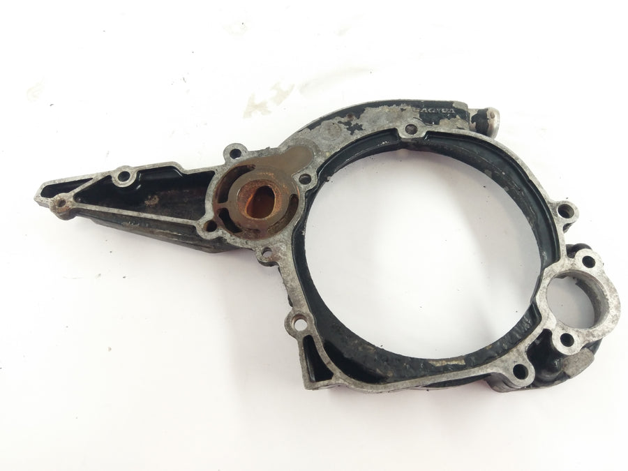 Cagiva Mito 125 8P [ 1991] - Water pump engine cover