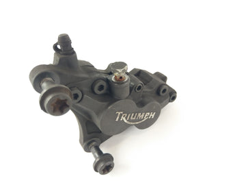 Triumph Sprint 955i RS T695 [2000] - brake caliper front left