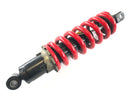 Yamaha XT 660 DM01 [2005] - Shock absorber strut-4