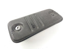 Moto Guzzi V65 PG [1988] - storage compartment cover-1