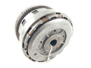 Honda ST 1100 SC26 Pan European [1990] - Clutch-2