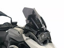 BMW R 1200 GS [WRS] - windshield-1
