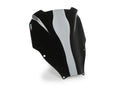 HONDA FORZA 125 [2025] – Windshield V-Tech Line Sport – Tinted-15