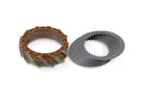 Yamaha XJR 400 [2000, 2004] - brake disc for Indian – picture 12