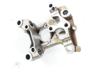 BMW R 1200 ST R1ST [2005] - Camshaft bracket-2
