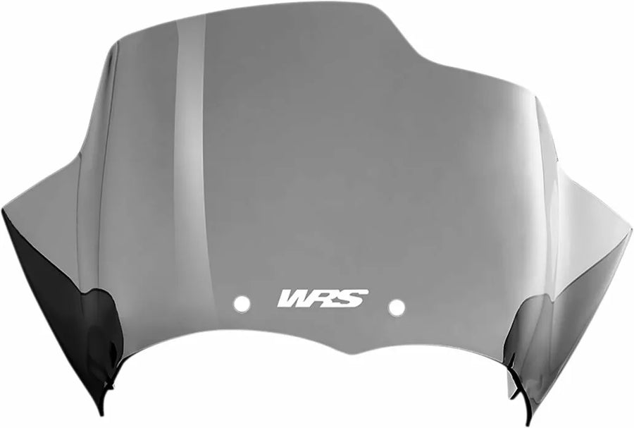 BMW R 1200 GS [WRS] - windshield