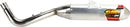 Gas EX 350 F [2021, 2023] - Q4 Hex Slip-On silencer – picture 5