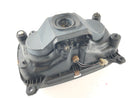Ducati Paso 750 [1990] - Headlight-3