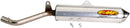 Kawasaki Kdx 200 [1995, 2000, 2002-2006] - Powercore 2 Endschalldämpfer – Bild 2
