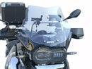 BMW R 1200 GS [WRS] - windshield-1