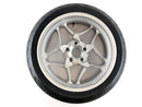 BMW R 1200 RT [2004] - Rear wheel rim-2