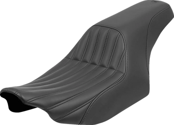 harley davidson fltr [SADDLEMEN] – Profiler™ seat