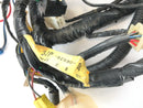 Yamaha V-Max 1200 2LT [1994] - Wiring harness-2