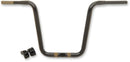 harley davidson fltr [DRAG SPECIALTIES] – 1-1/4" touring handlebars-1