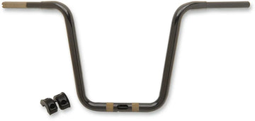 harley davidson touring [DRAG SPECIALTIES] – 1-1/4" touring handlebars