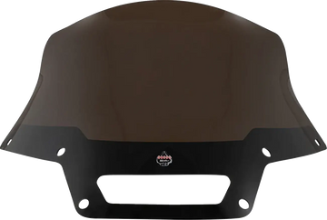 harley davidson fxlrst [KLOCK WERKS] – Kolor Flare™ Sport Windshield - 0