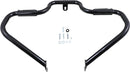 harley-davidson street bob [LINDBY] – Front Multibar®-2