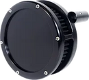 Harley-Davidson FLSTFBS 1800 Fat Boy S [2017] - BA air filter kit - surface: black, red - picture 7