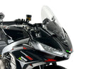 Aprilia Tuono 660 [WRS] - windshield-1