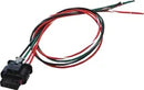 Harley-Davidson FLTRX 1923 Road Glide 117 [2024] - Lambda sensor - picture 10