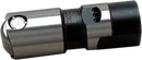 Buell S 2 1200 Thunderbolt [1994-1995] - Hydraulische HP+® Tassenstößel – Bild 8