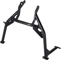 Yamaha XT 660 Z Tenere [SW-MOTECH] – center stand