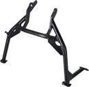 Yamaha XT 660 Z Tenere [SW-MOTECH] – center stand