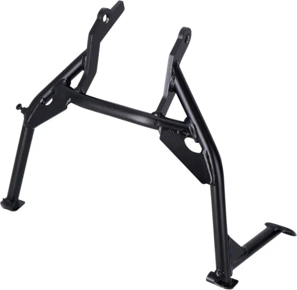 Yamaha XT 660 Z Tenere [SW-MOTECH] – center stand