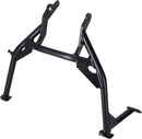 Yamaha XT 660 Z Tenere [SW-MOTECH] – center stand