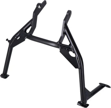 Yamaha XT 660 Z Tenere [SW-MOTECH] – center stand
