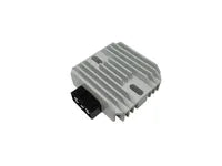 Yamaha YP 250 [MOTOPLAT] – Regulator