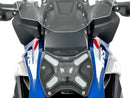 BMW R 1300 GS [WRS] - wind deflector-3
