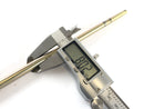 Triumph Tiger 900 T400 [1998] - clutch push rod-3