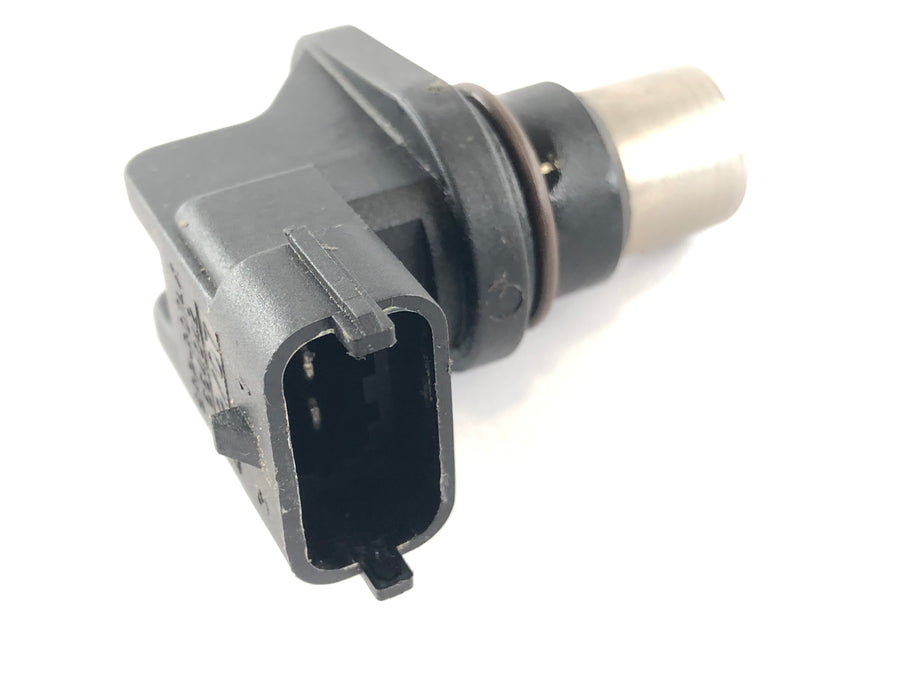 Can Am Spyder SM5 [2009] - Crankshaft sensor