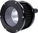 Harley-Davidson FXLRST 1923 Softail Low Rider ST 117 H.O. [2026] - BA air filter kit – Surface: Black, Clear – Figure 12