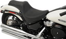 Harley-Davidson Street Bob [DRAG SPECIALTIES] – Predator III Seat-3