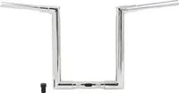 Harley-Davidson FLTRXSE 1977 Road Glide CVO 121 [2023-2024] - handlebar fitting - picture 11
