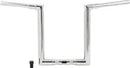 Harley-Davidson FLTRX 1923 Road Glide 117 [2024-2025] - Lenkerarmatur – Bild 11