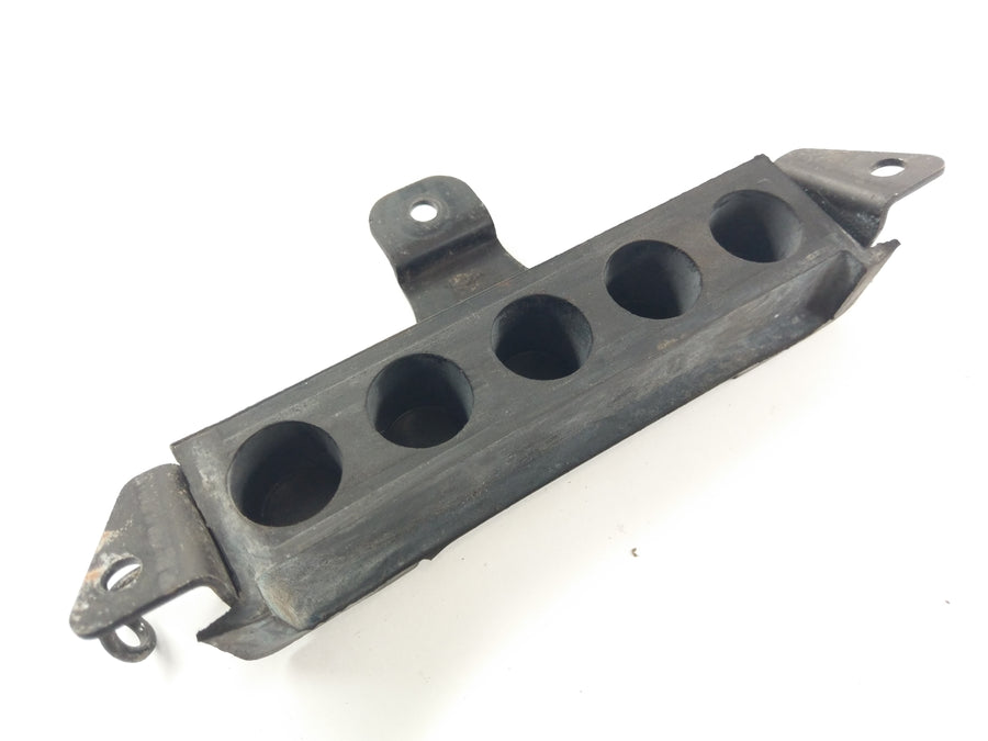 Kawasaki VN 800 Classic [1997] - Bracket fork cable guide