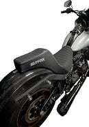 harley davidson fxlrst [SLYFOX] – High Noon seat-6